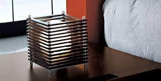 Axo Light  LT Koshi P lampa stołowa WYPRZEDAŻ !