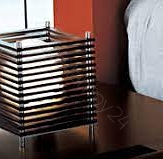 Axo Light  LT Koshi P lampa stołowa WYPRZEDAŻ !