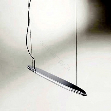 Axo Light SP Ledge lampa wisząca kolory WYPRZEDAŻ  !