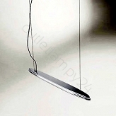 Axo Light SP Ledge lampa wisząca kolory WYPRZEDAŻ  !