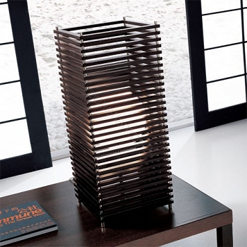 Axo Light LT Koshi lampa stołowa  WYPRZEDAŻ !