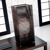 Axo Light LT Koshi lampa stołowa  WYPRZEDAŻ !