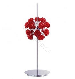 Axo Light LT Shiraz lampa stołowa WYPRZEDAŻ !