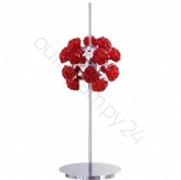 Axo Light LT Shiraz lampa stołowa WYPRZEDAŻ !