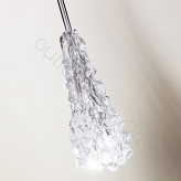 Axo Light Subzero  SP Subze P lampa wisząca WYPRZEDAŻ