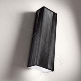 Axo Light Clavius 45 kinkiet kolory WYPRZEDAŻ !