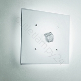 Axo Light PL SHIRAZ  P plafon WYPRZEDAŻ !