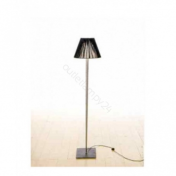 Axo Light PT Lollo lampa podłogowa kolory WYPRZEDAŻ