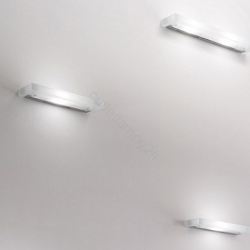  Axo Light Extreme  AP EXTR 40 kinkiet   WYPRZEDAŻ !