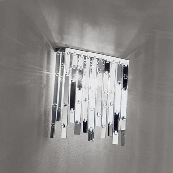 Axo Light  Glitter AP Glitt L kinkiet WYPRZEDAŻ