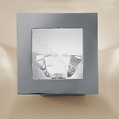 Axo Light AP PRIMU 1   PRIMULA kinkiet WYPRZEDAŻ !