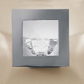 Axo Light AP PRIMU 1   PRIMULA kinkiet WYPRZEDAŻ !