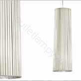 Axo Light Obi Suspension  SP Obi 20 lampa wisząca WYPRZEDAŻ !