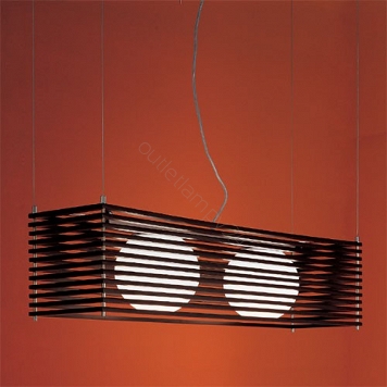 Axo Light SP Koshi G lampa wisząca WYPRZEDAŻ !