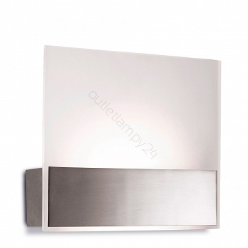 Leds-C4 Grok Flat  05-0570-81-B9  kinkiet  - Wyprzedaż !