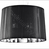 Axo Light  Obi Suspension  SP Obi  43 lampa wisząca WYPRZEDAŻ !