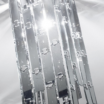 Axo Light Glitter SP Glit 16 lampa wisząca  WYPRZEDAŻ