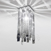 Axo Light FA Glitter FA Glitte oprawa w strop WYPRZEDAŻ