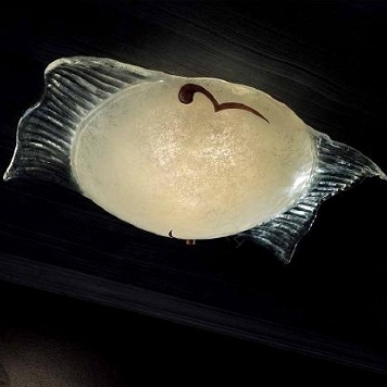 Evi Style  Candy  art.1100 / P60   plafon - Wyprzedaż !