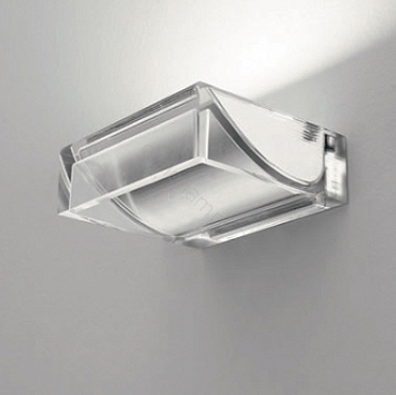 Artemide  Tisbe kinkiet  - Wyprzedaż !