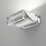 Artemide  Tisbe kinkiet  - Wyprzedaż !