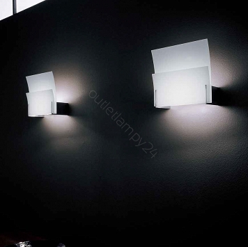 Axo Light Balios AP Bali  25 kinkiet  WYPRZEDAŻ !