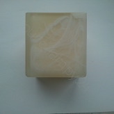 Klosz do opraw   E14  -  Wyprzedaż !