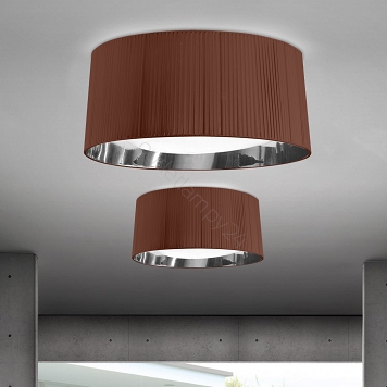 Axo Light Obi Ceiling plafon WYPRZEDAŻ !