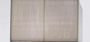 Axo Light Clavius Lampa podłogowa kolory WYPRZEDAŻ !