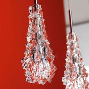 Axo Light  Subzero 2 x SP Subz DE lampa wisząca WYPRZEDAŻ