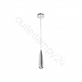 Studio Italia Design  Mania Suspension  SO1  lampa wisząca  kolory - Wyprzedaż !