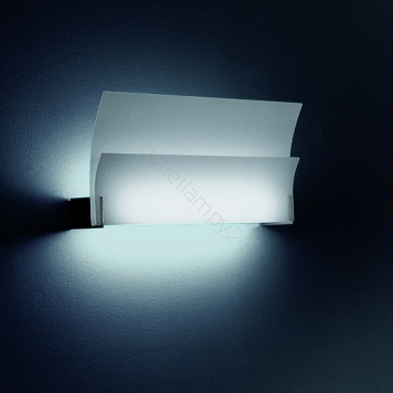 Axo Light  Balios AP Bali 40 kinkiet WYPRZEDAŻ !