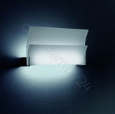 Axo Light  Balios AP Bali 40 kinkiet WYPRZEDAŻ !