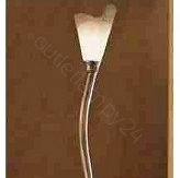 Evi Style Konika art. 5200 / PT  lampa podłogowa - Wyprzedaż !