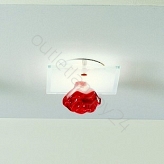 Axo Light  SHIRAZ  FA oprawa w strop WYPRZEDAŻ !