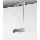Axo Light  Mind LED  Sol Suspension lamp  barwa zimna  lampa wisząca - WYPRZEDAŻ !